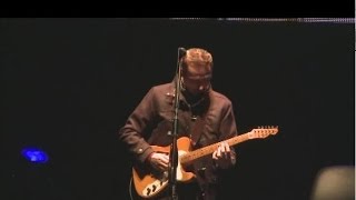 Serpiente, Viaja por la Sal Music Video