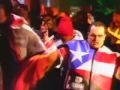Frankie Cutlass Feat The Juice Crew The Cypher