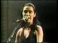 Pj Harvey - 50ft Queenie - live in Chicago (Metro ...