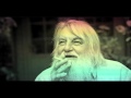 Robert Wyatt - Revolution Without "R"