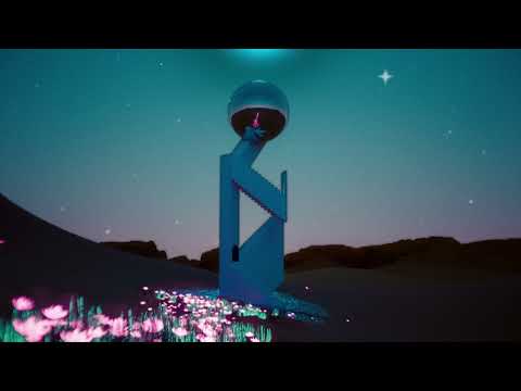 Video thumbnail for Nobody Told Me