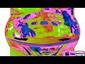 I Killed Talking Tom And Ben News Fight Effects Sponsred By Nein Csupo Effects Sony Vegas Version
