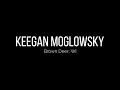 Keegan Moglowsky Fielding