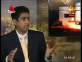 dawasa-today-sirasa-tv-19-10-2016