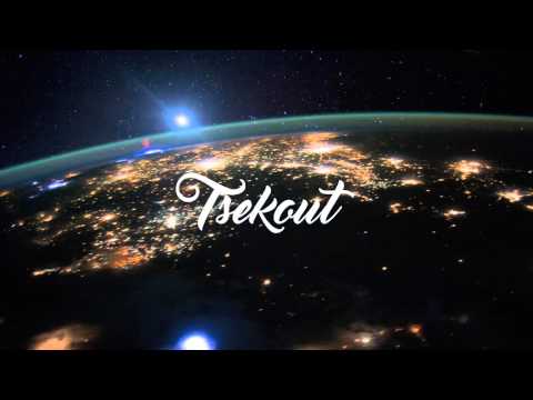 Author feat. Danman - Jah Live (Dziga Remix)