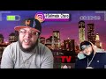 Casual - Mic Memorial (Jay2littv Reaction)🔥🔥