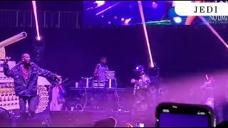 504 Boyz Ft. Mercedes - I Can Tell (U Wanna Fuuc) (JediOne Edit)