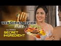 Secret Ingredient Part 1 Official Series Review Ullu Original Rel 29th Aug Full Of Fantasy