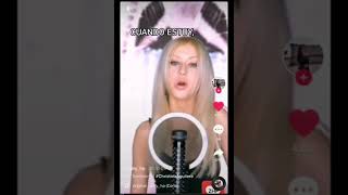 Christina Aguilera por  siempre tu