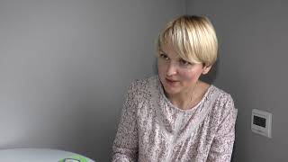 Зоозахисники домоглися відкриття справи стосовно відомої харківської «коробочниці»