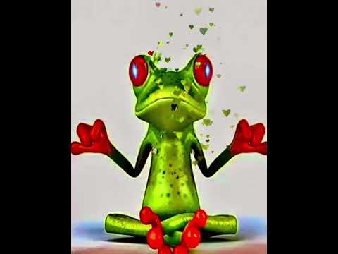 Meditation ich Arbeite mit Idioten 😂😂