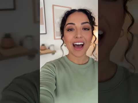 HLTHi content sample 2