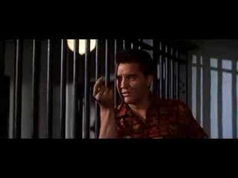 Video thumbnail for Beach Boy Blues