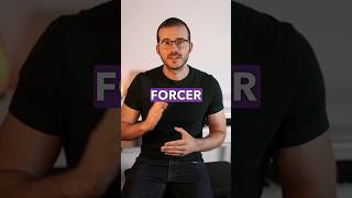 Découper un morceau