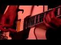 Placebo - Exit Wounds (Live At the YouTube ...