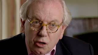 The Churchills Episode Two: The March to War