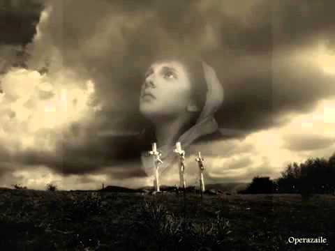 Haydn: Stabat Mater Arleen Augér, Alfreda Hodgson, R Johnson, Howell