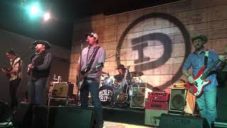 Reckless Kelly - “How Can You Love Him (You Don’t Even Like Him)” Dog Iron Saloon