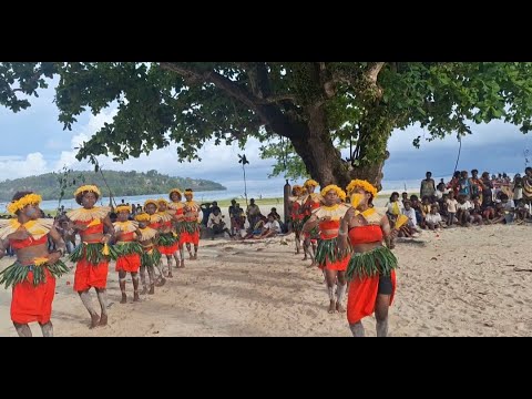 ENB Represent ~ Avorong in Motion