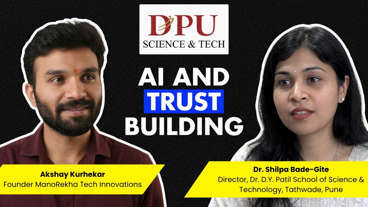 The Future of Responsible AI: Why Human-in-the-Loop and Ethical Governance Are Non-Negotiable