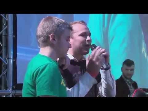 N0tail BigDaddy Battleroar