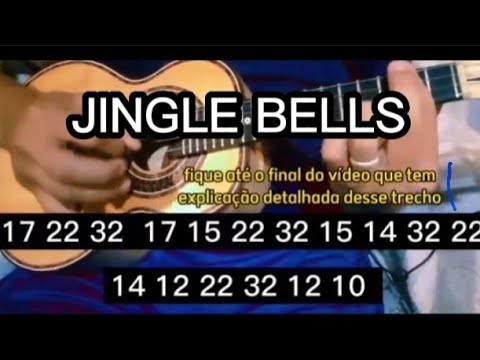 Fugiu Do Dia - Dingo Bells