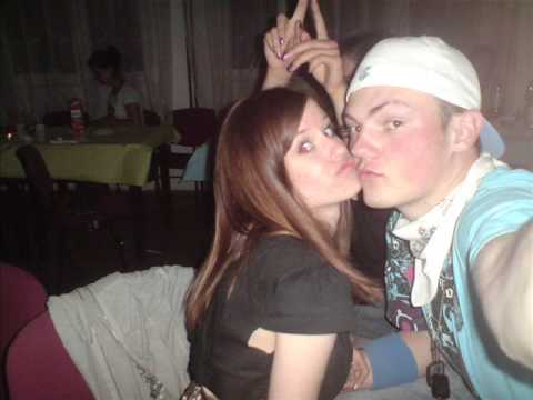 Tyci Tycia =*** Kocham Cie !!!!