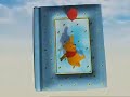 Winnie The Pooh 20x04