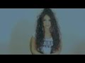 Beyonce - Crazy In Love (Fifty Shades Of Grey ...