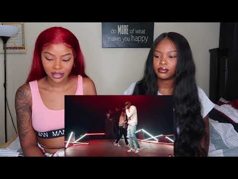 Lil Pump, BlocBoy JB and Smokepurpp's Cypher - 2018 XXL Freshman  REACTION | NATAYA NIKITA
