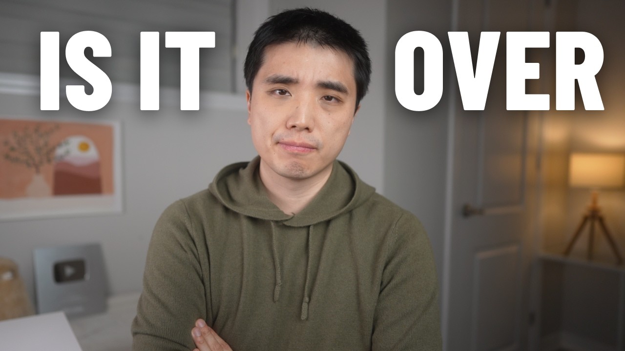 Youtube Video Thumbnail