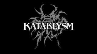 Kataklysm - The Night They Returned 8bit