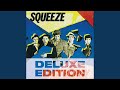 Touching Me Touching You (Live at Hammersmith Odeon, 9 March 1980)