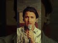 Hello Darlin’…#drakemilligan #countrymusic #cover