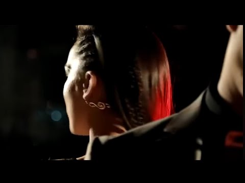 DANI PRINTUL BANATULUI SI IRINA LEPA  - VIATA E ASA DE SCURTA