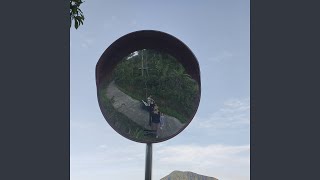 Download lagu Jarak Antara Kamu dan Aku mp3 Download lagu Jarak Antara Kamu dan Aku mp3