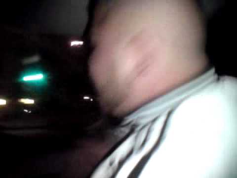 Razone Letzte Träne