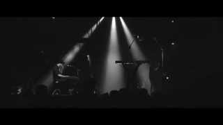 Hillsong UNITED - Here Now (Madness) [Live From Hillsong Conference 2015]