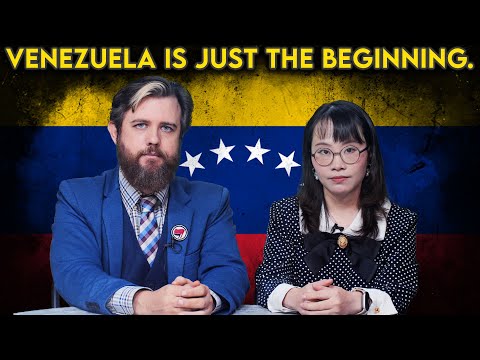 NonCompete and Luna oi!