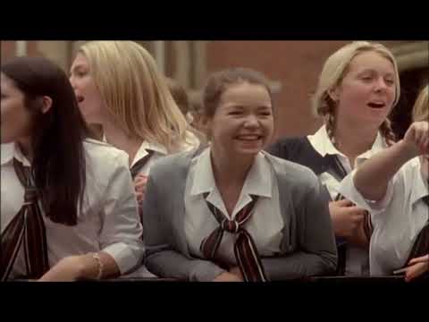 Los asesinatos de Midsomer 5x04 La lealtad