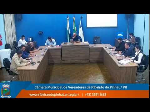 20ª Sessão Ordinária (06/072026)