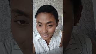 Italy Just Like Brazil Are Very Supportive & Considerate To Foreigners.