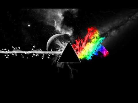 Vrancuz & Synall - Wrzuć luz ( Prod. Czuowiek Maupa )