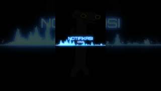 Download lagu RINGTONE NOTIF DANA mp3 Download lagu RINGTONE NOTIF DANA mp3