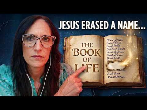 She Went to Heaven at 7… She saw THIS… - Encounters, Heaven Trip, Near Death - God's Voice Today