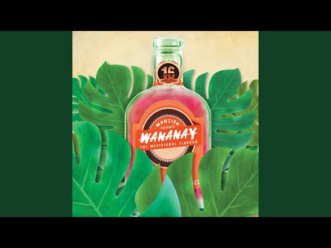 E.C.C.A. (Estate Calabrisa Come Again)