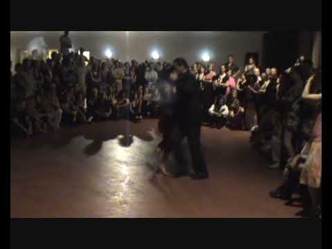 Jorge & Antonia - Junto A Tu Corazón