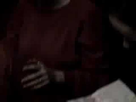 Mashtakova's Birthday Party 2005