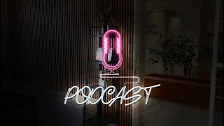 Download lagu ALADIN PODCAST: FIKIH MUNAKAHAT | Nabila DF & Radinka DZ mp3