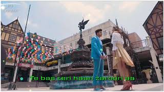 Tera milna masha ali whatsapp status